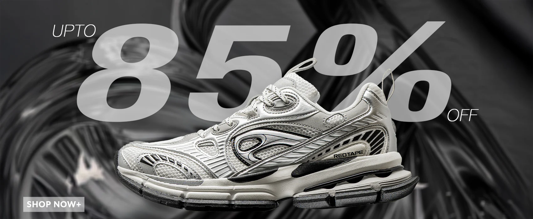 Redefine Your Everyday Style