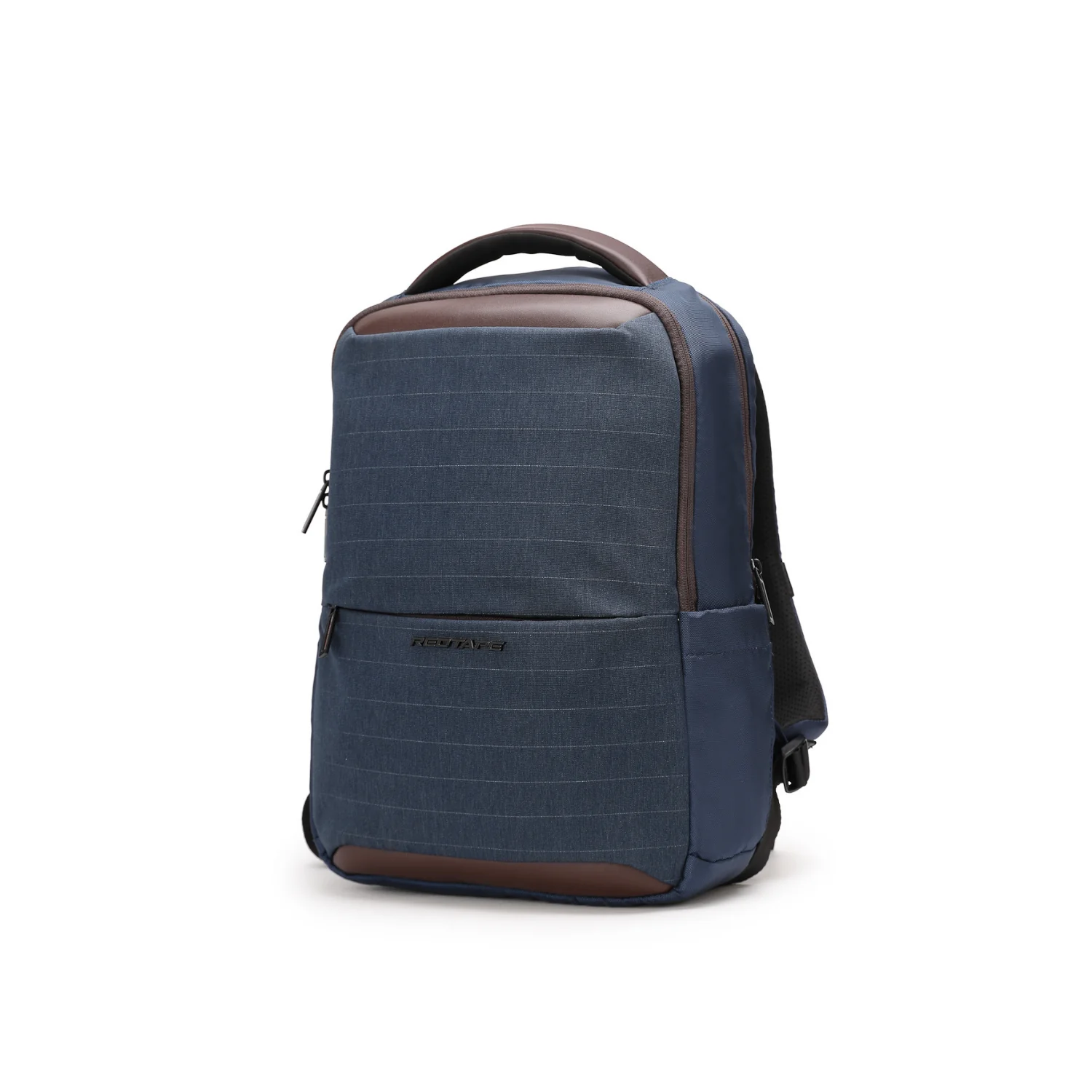 16 Inch Laptop Backpack for Men & Women