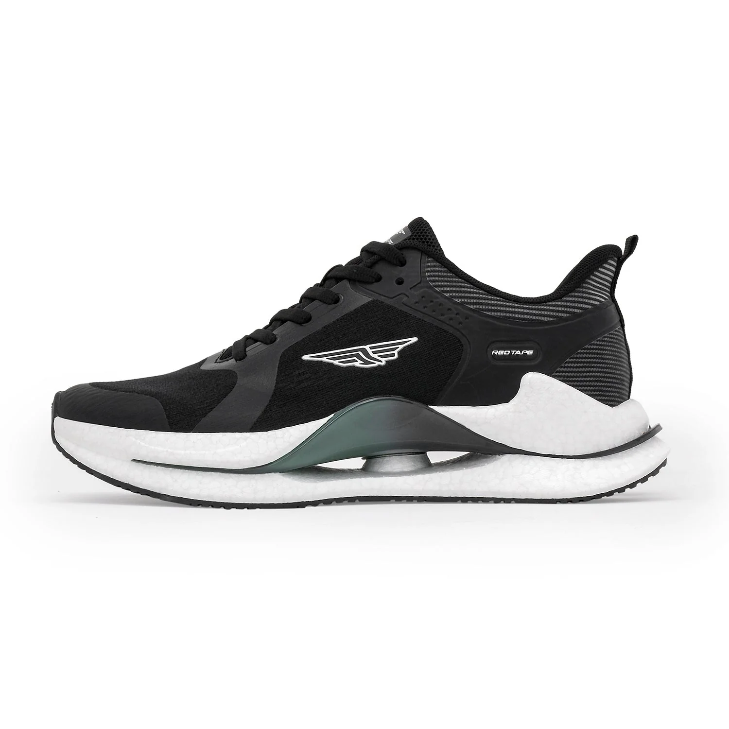 Athleisure Shoes for Men - Image 3