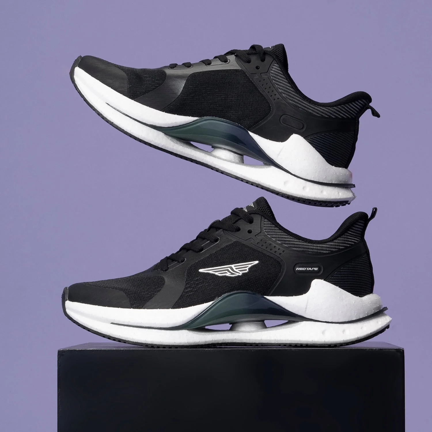 Athleisure Shoes for Men - Image 5