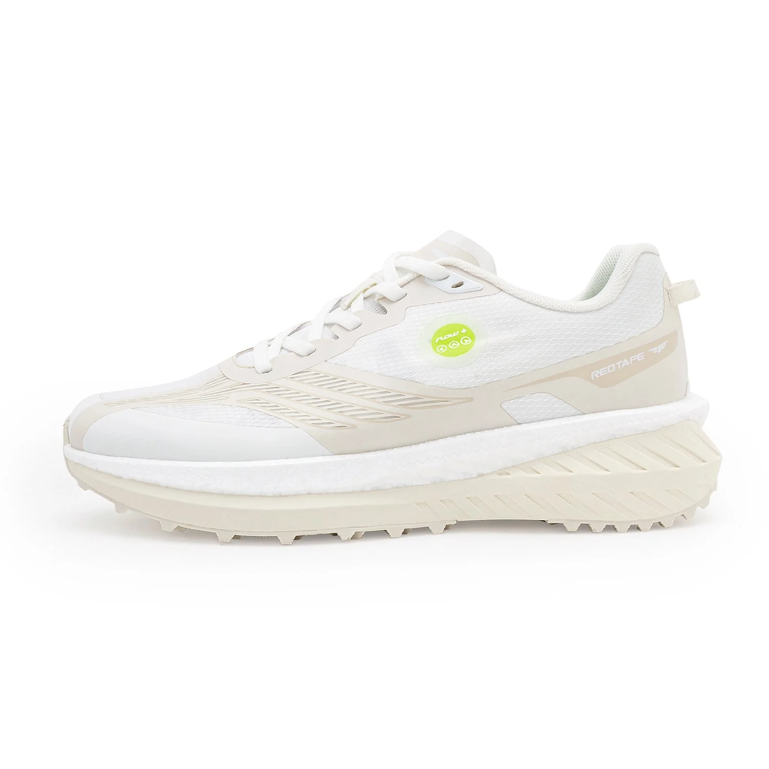 Athleisure Shoes for Men - Image 3