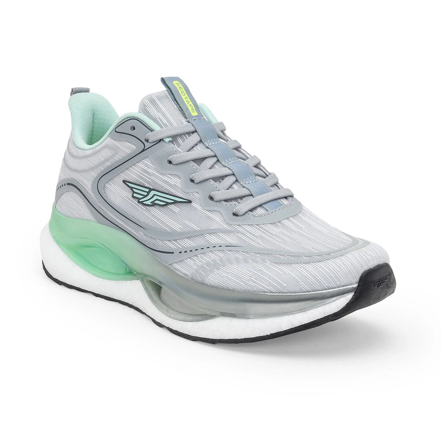 Athleisure Shoes for Men - Image 6