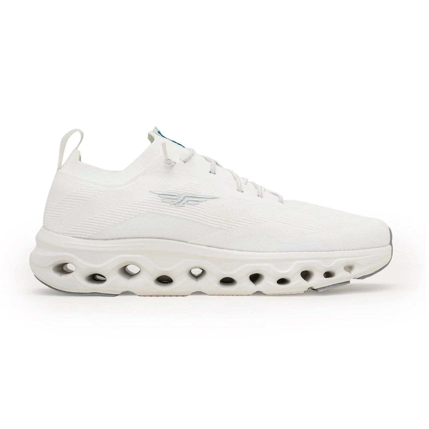 Athleisure Shoes for Men - Image 2