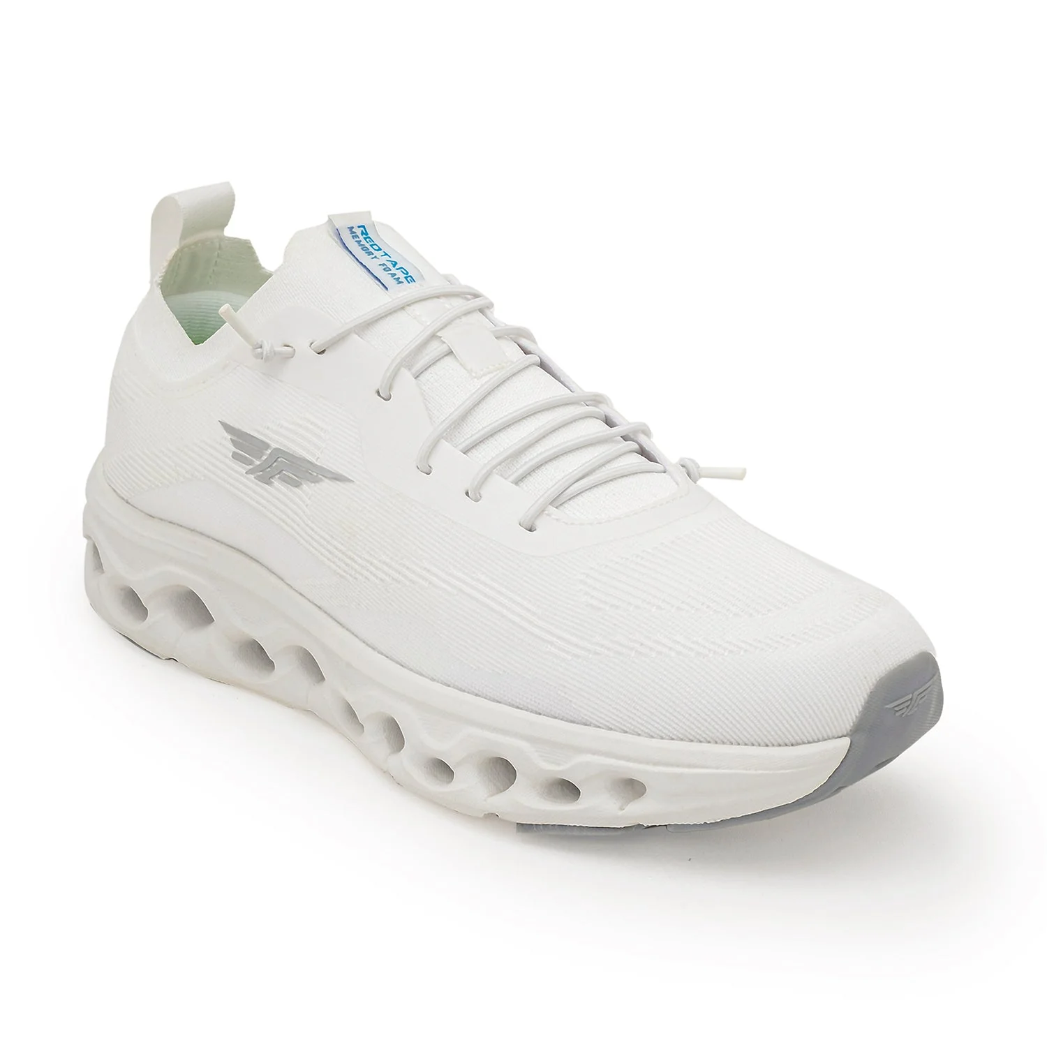 Athleisure Shoes for Men - Image 6