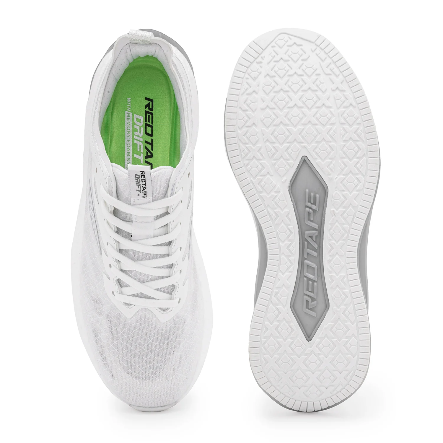 Athleisure Shoes for Men - Image 5