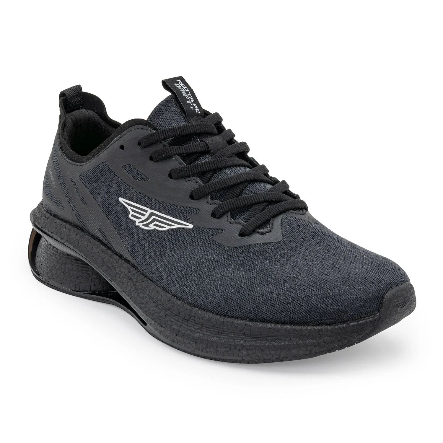 Athleisure Shoes for Men - Image 4