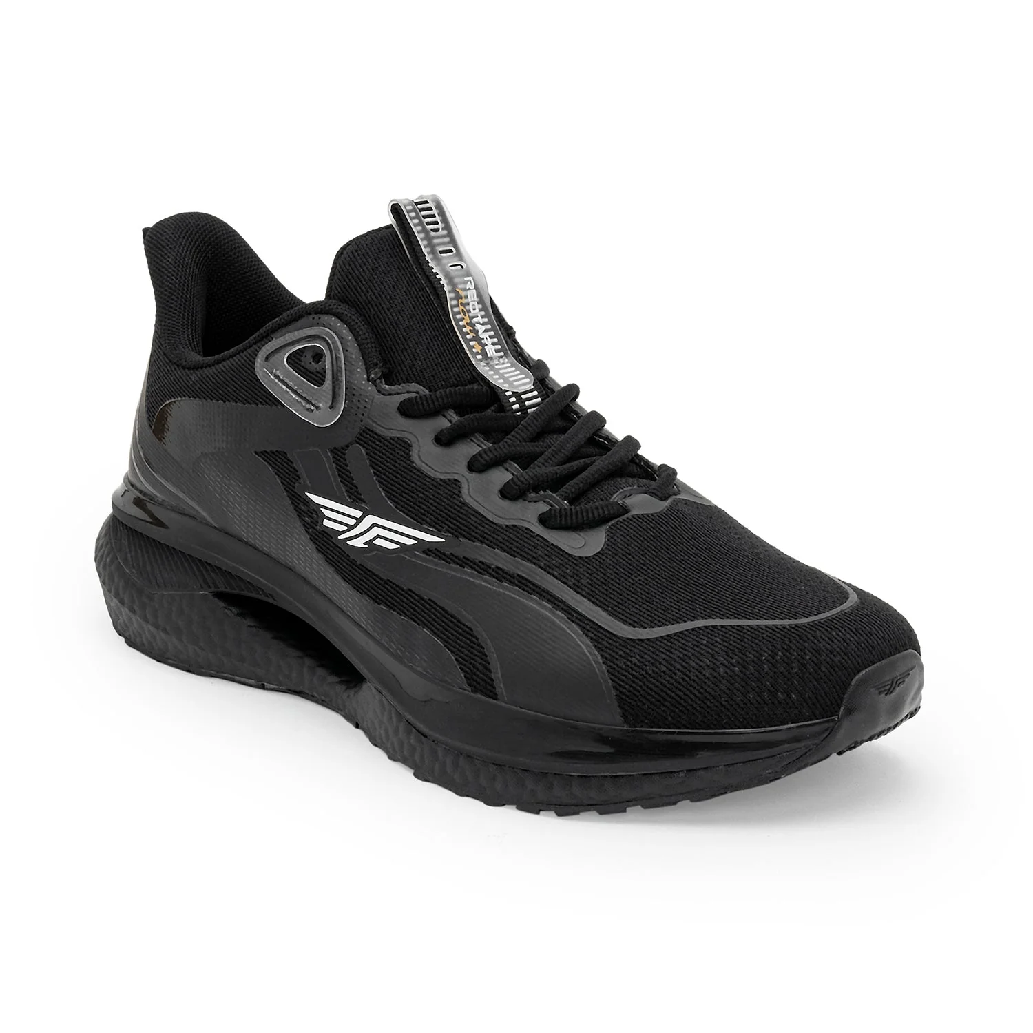 Athleisure Shoes for Men