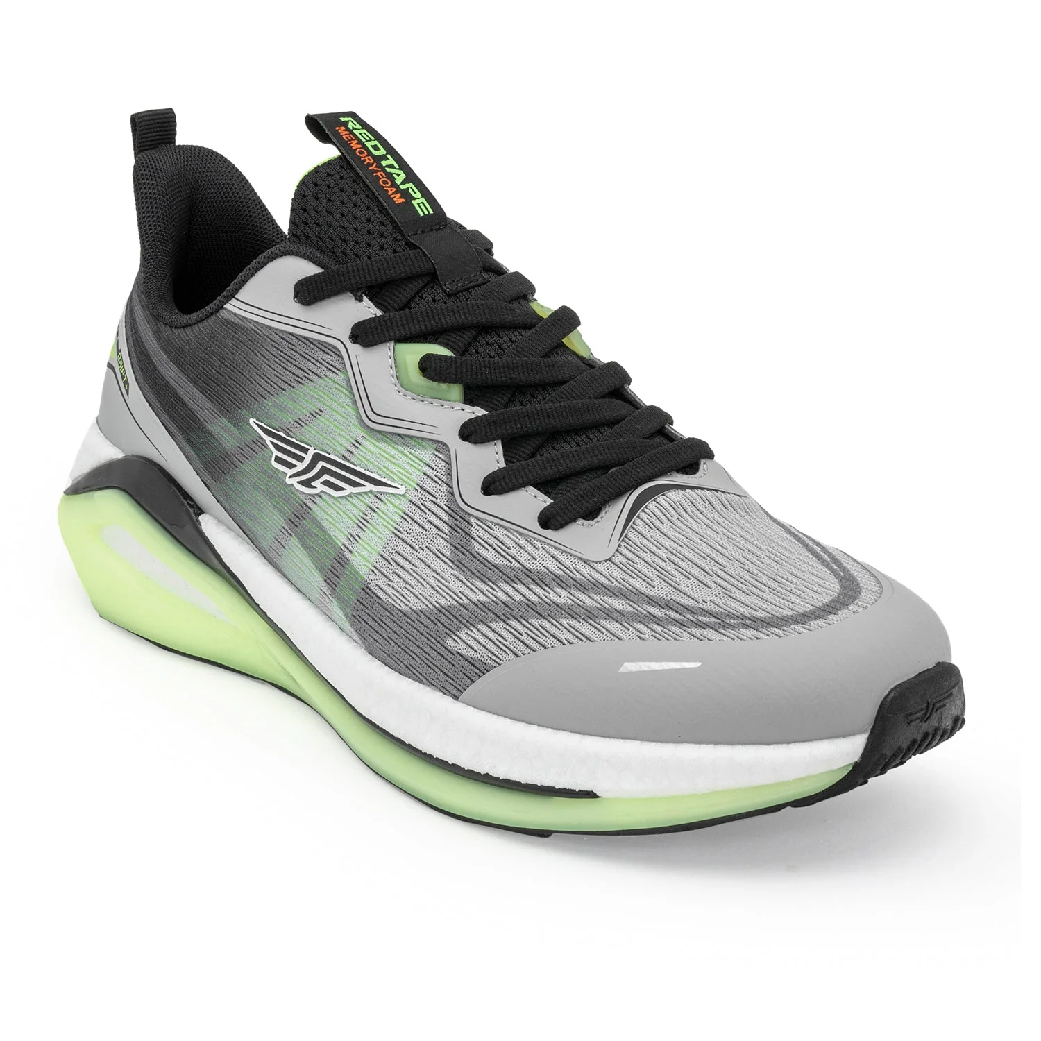 Athleisure Shoes for Men - Image 6