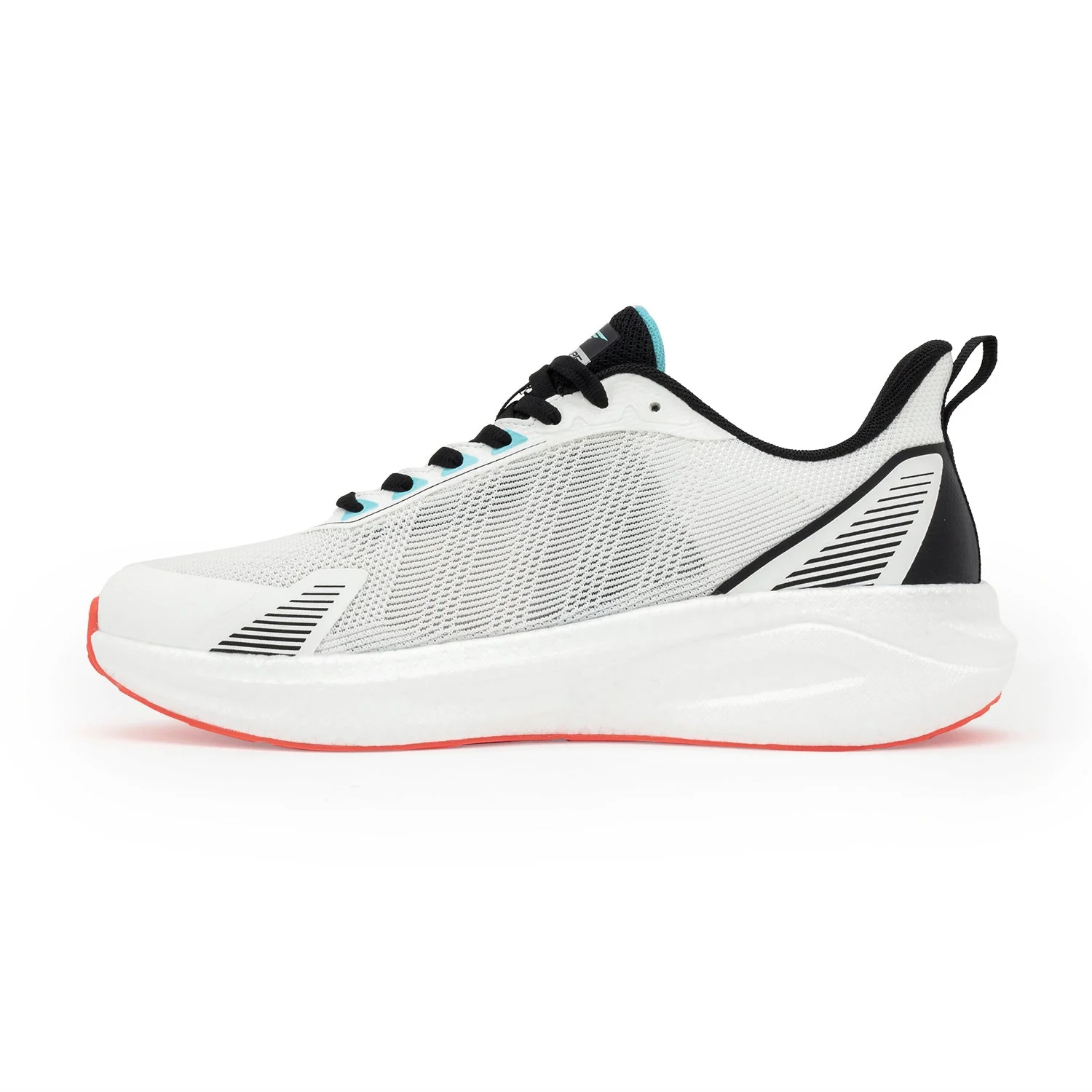 Athleisure Shoes for Men - Image 3