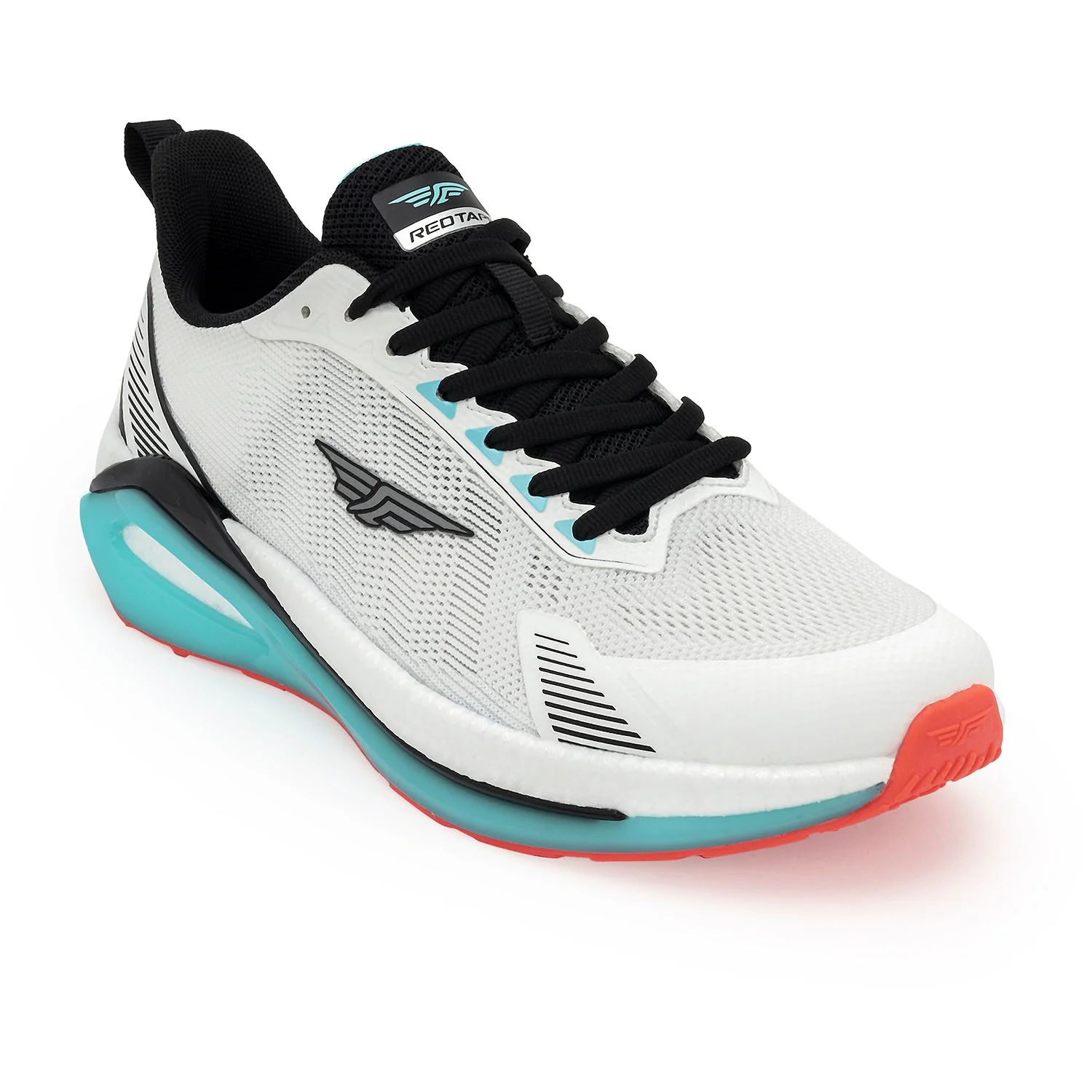Athleisure Shoes for Men - Image 6
