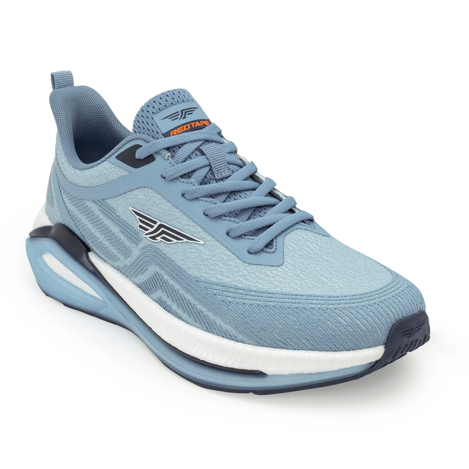 Athleisure Shoes for Men - Image 5