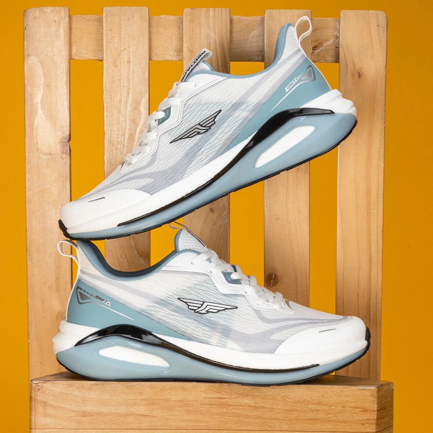 Athleisure Shoes for Men - Image 5