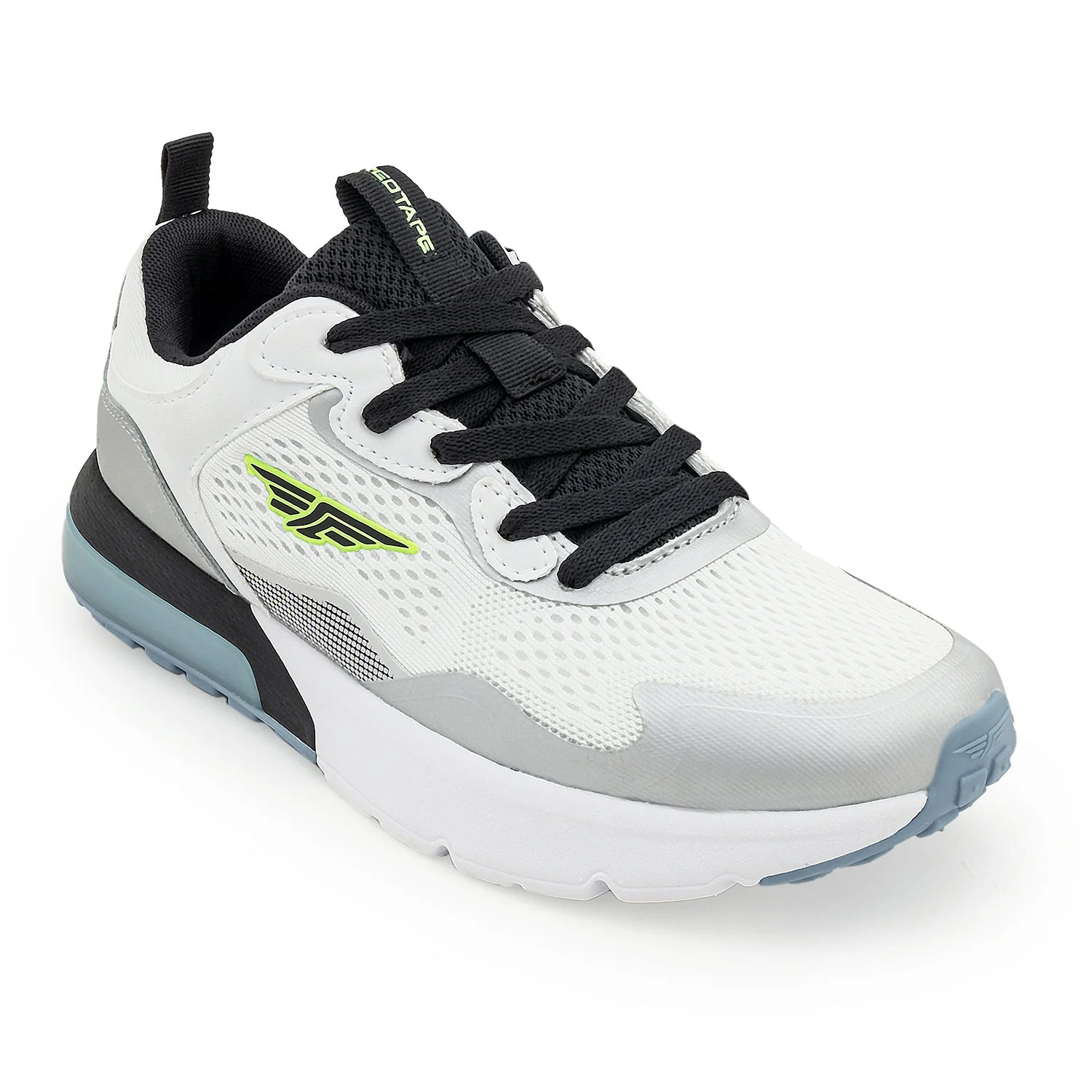 Athleisure Shoes for Men