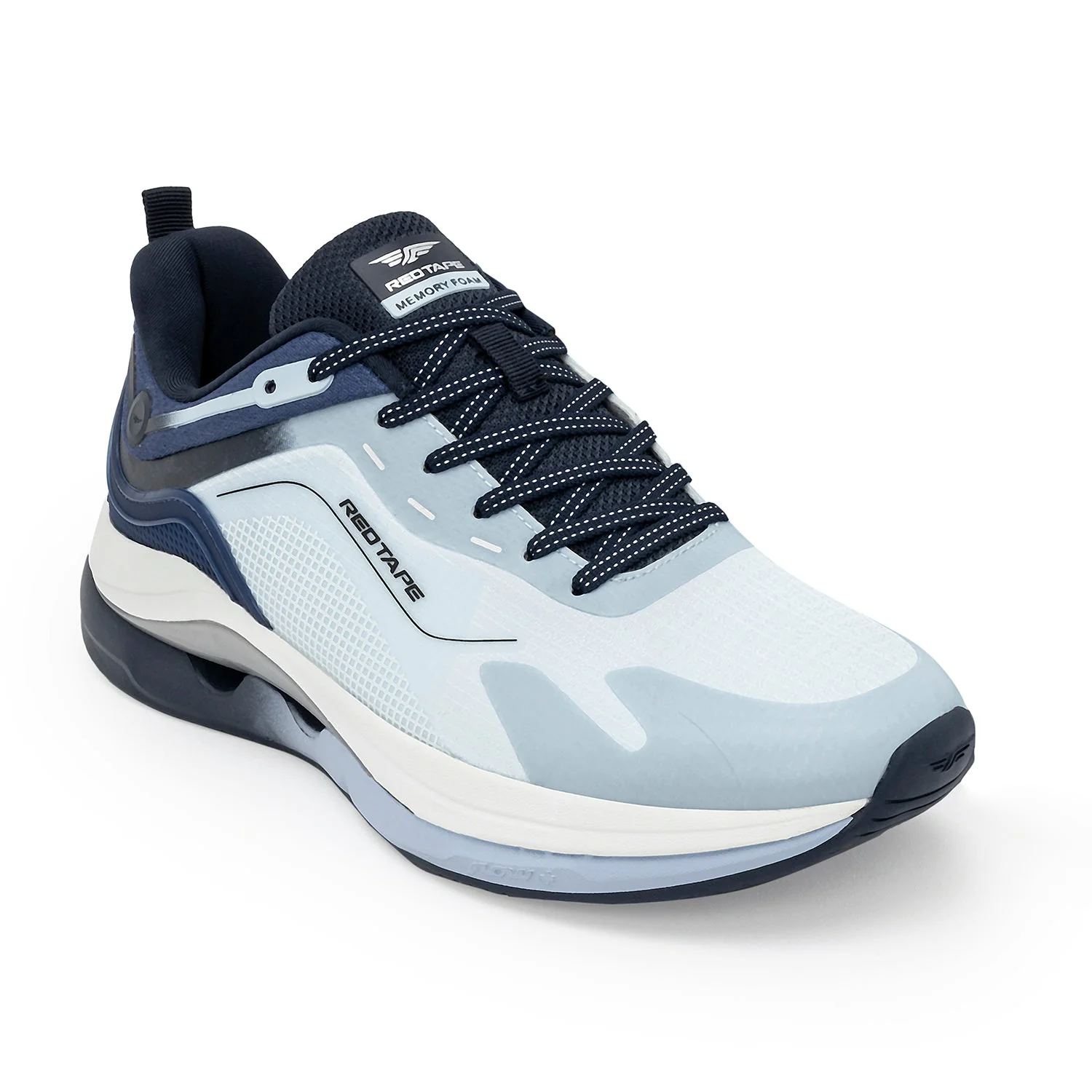 Athleisure Shoes for Men