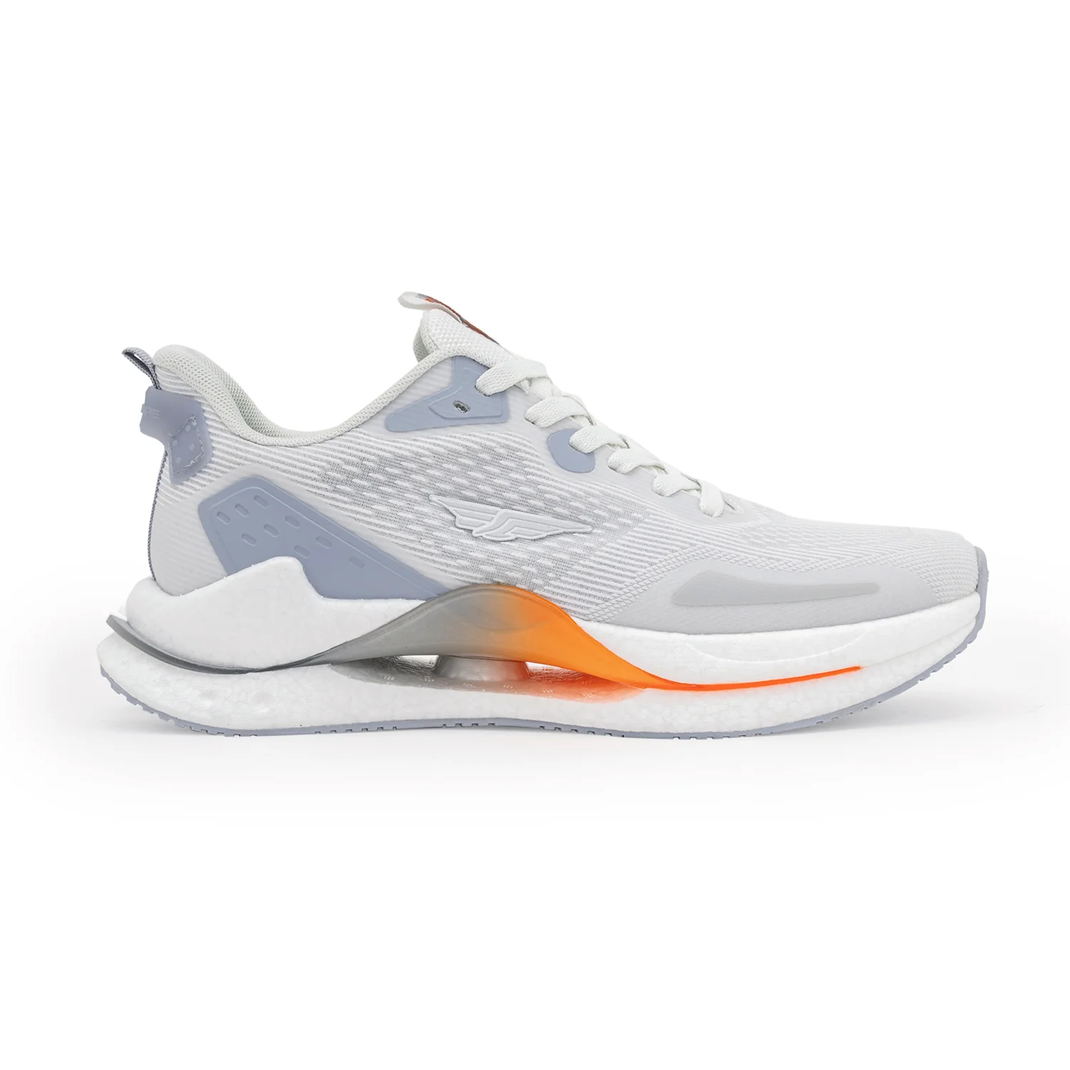 Athleisure Shoes for Men