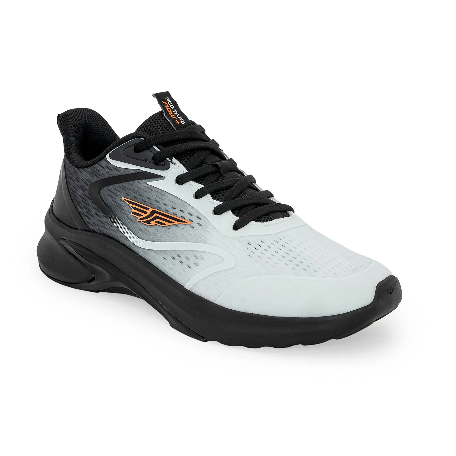 Athleisure Shoes for Men