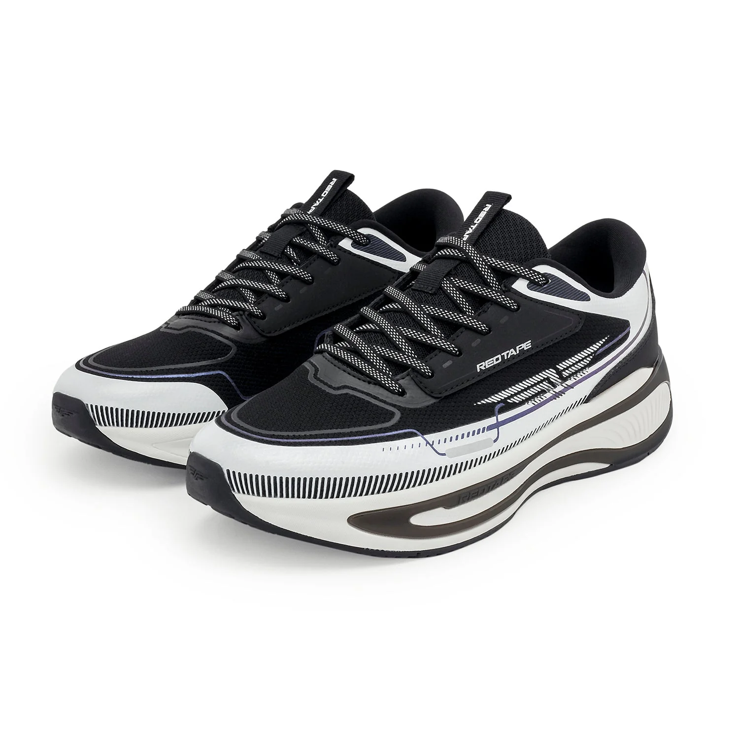 Athleisure Shoes for Men - Image 5