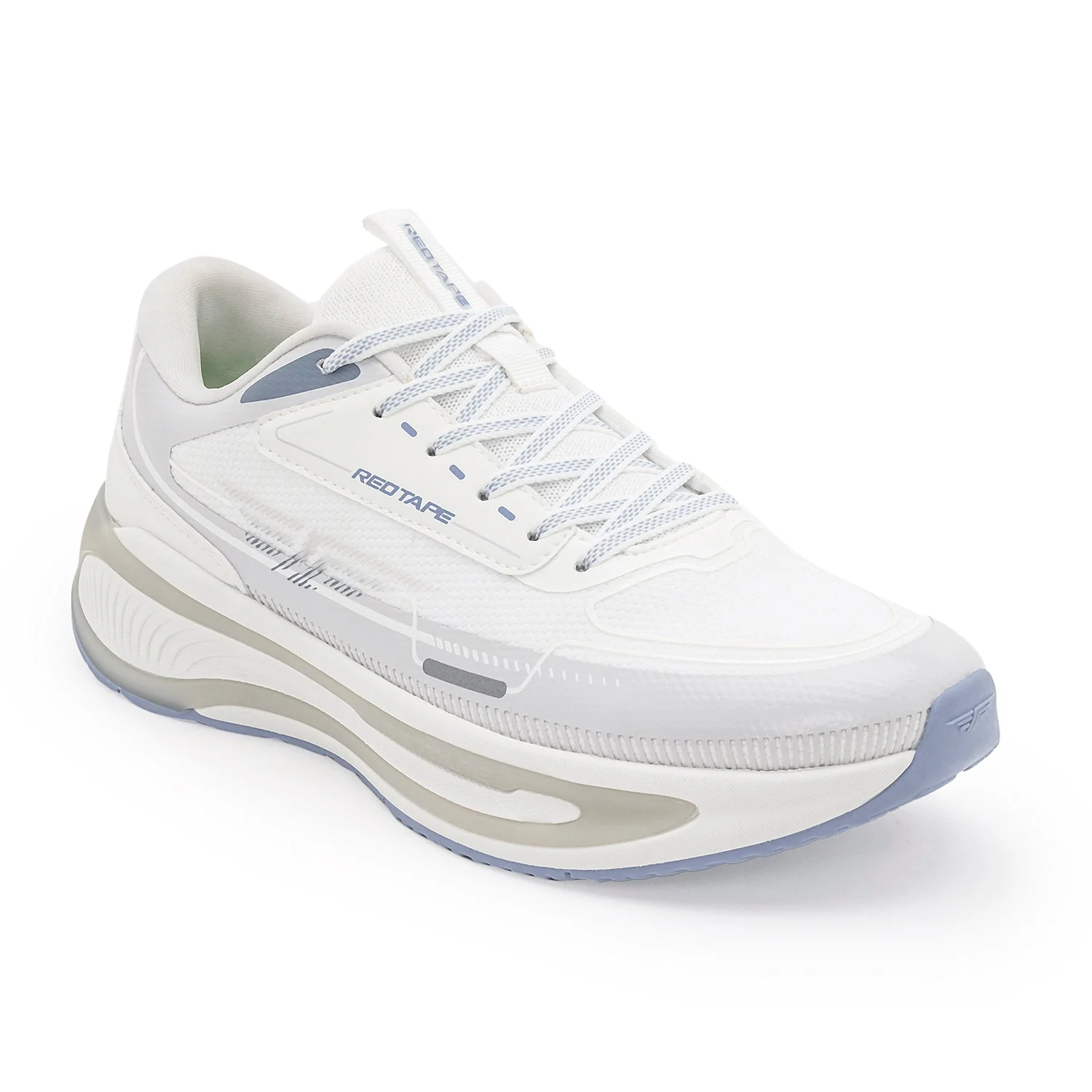 Athleisure Shoes for Men - Image 2