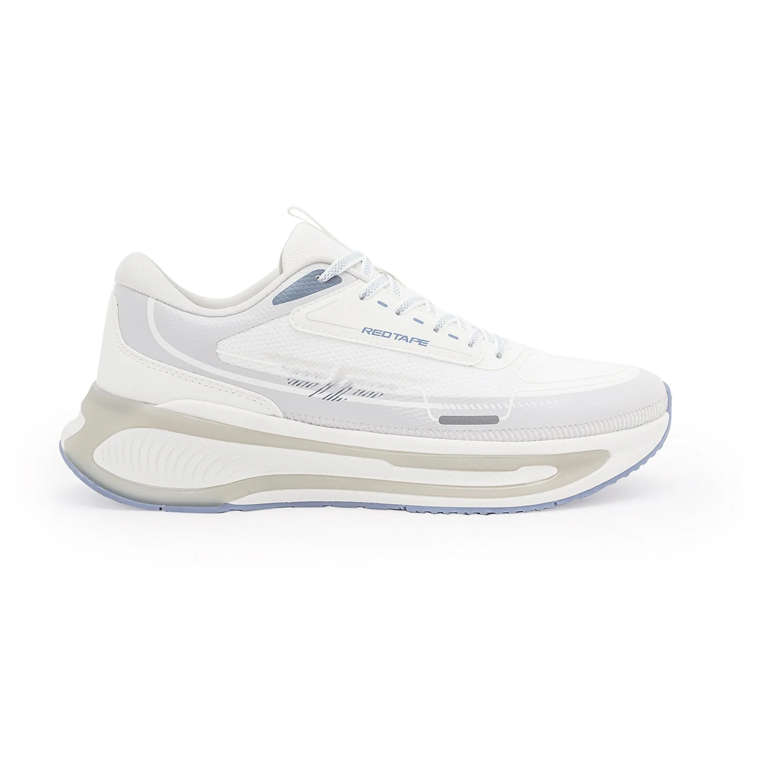 Athleisure Shoes for Men - Image 3