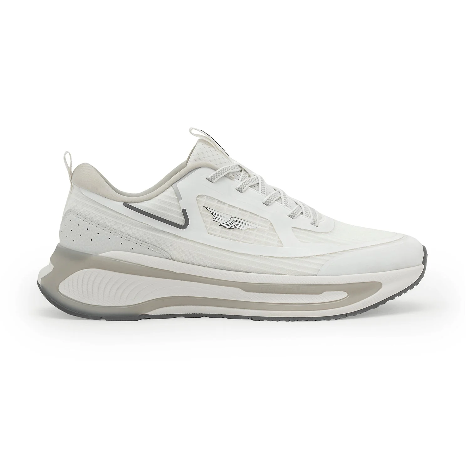 Athleisure Shoes for Men - Image 3
