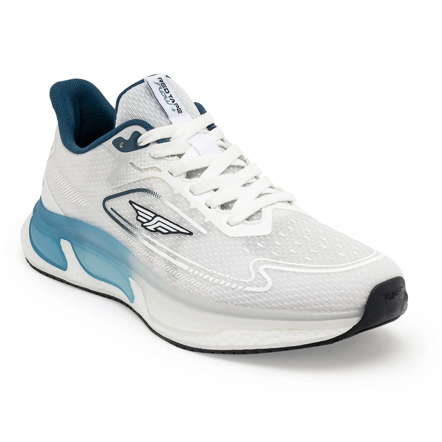 Athleisure Shoes for Men