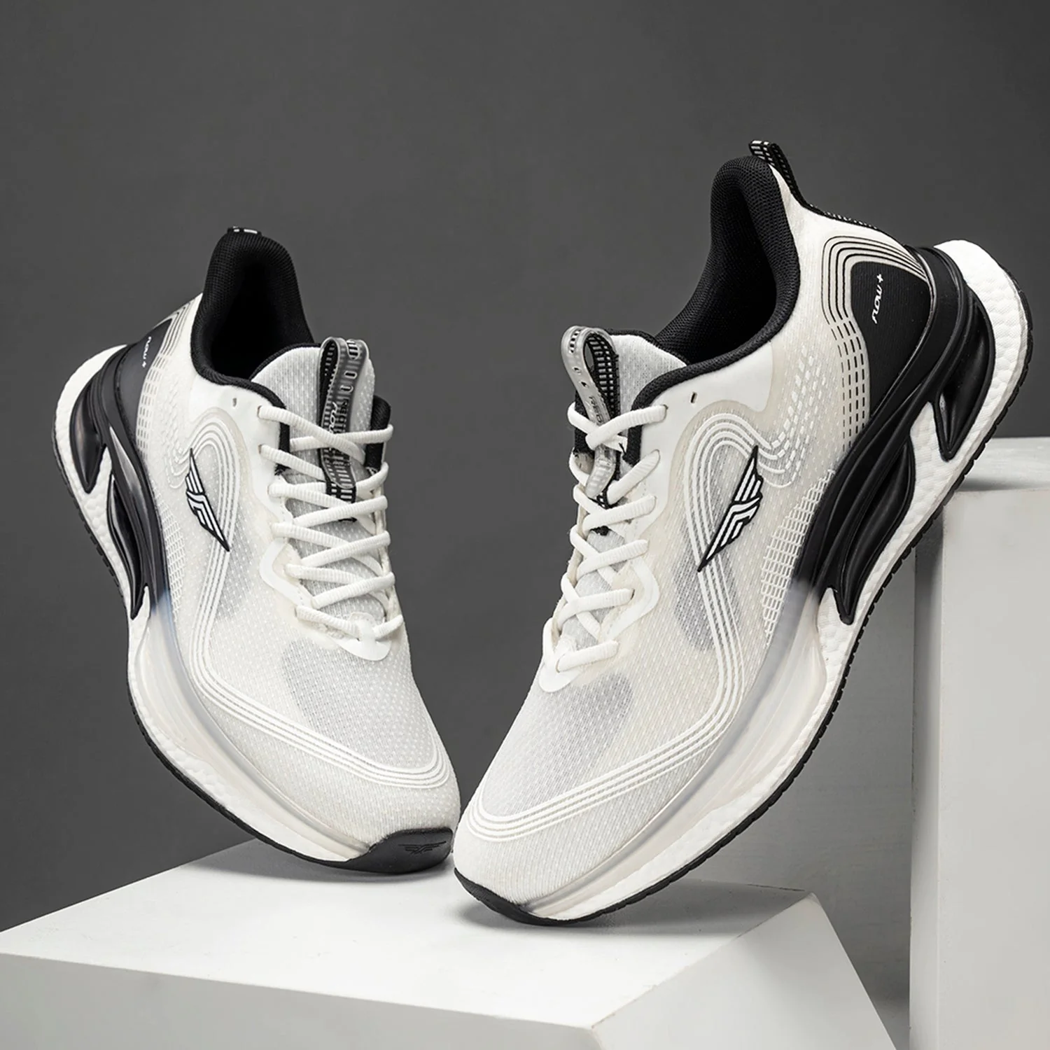 Athleisure Shoes for Men - Image 5