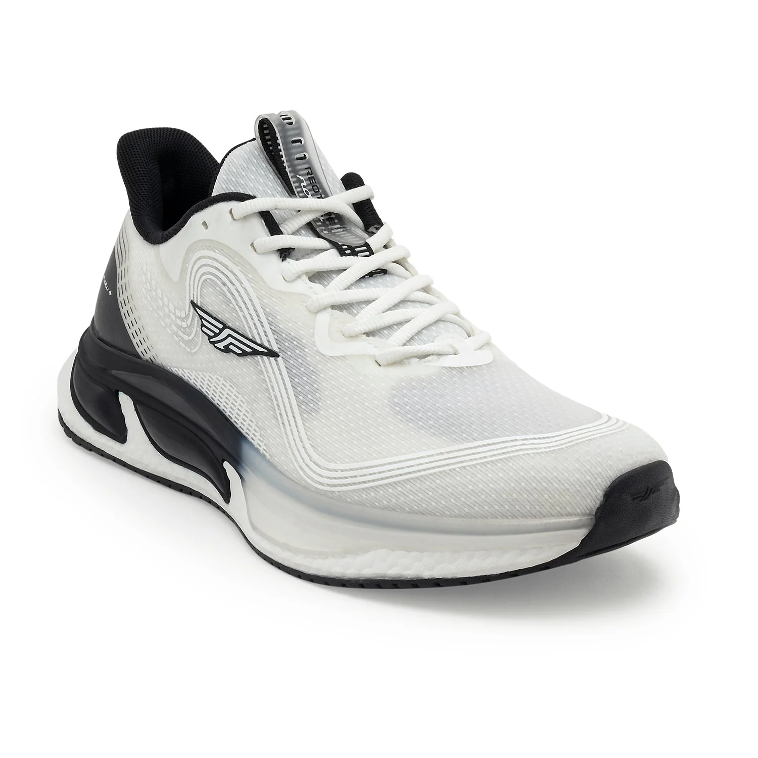 Athleisure Shoes for Men - Image 6