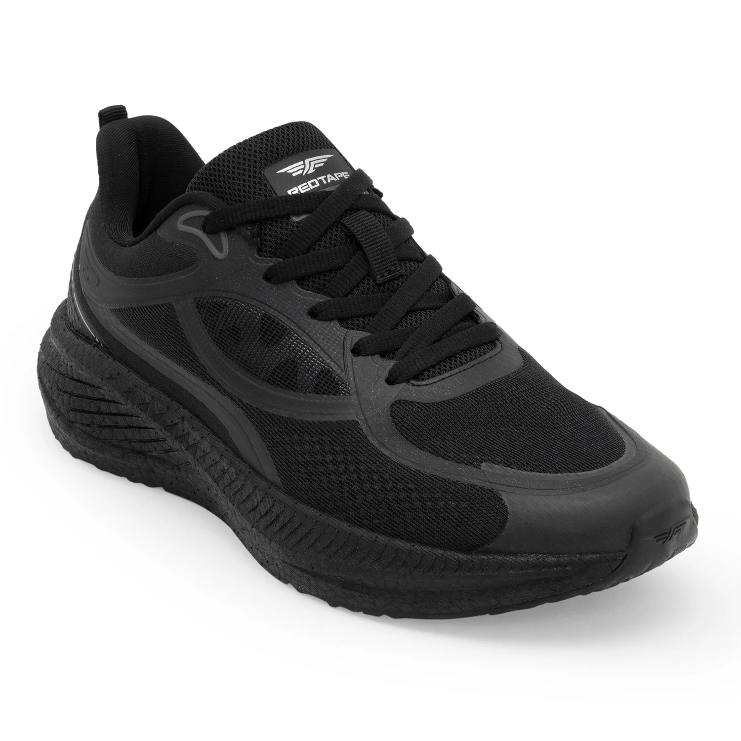 Athleisure Shoes for Women - Image 6