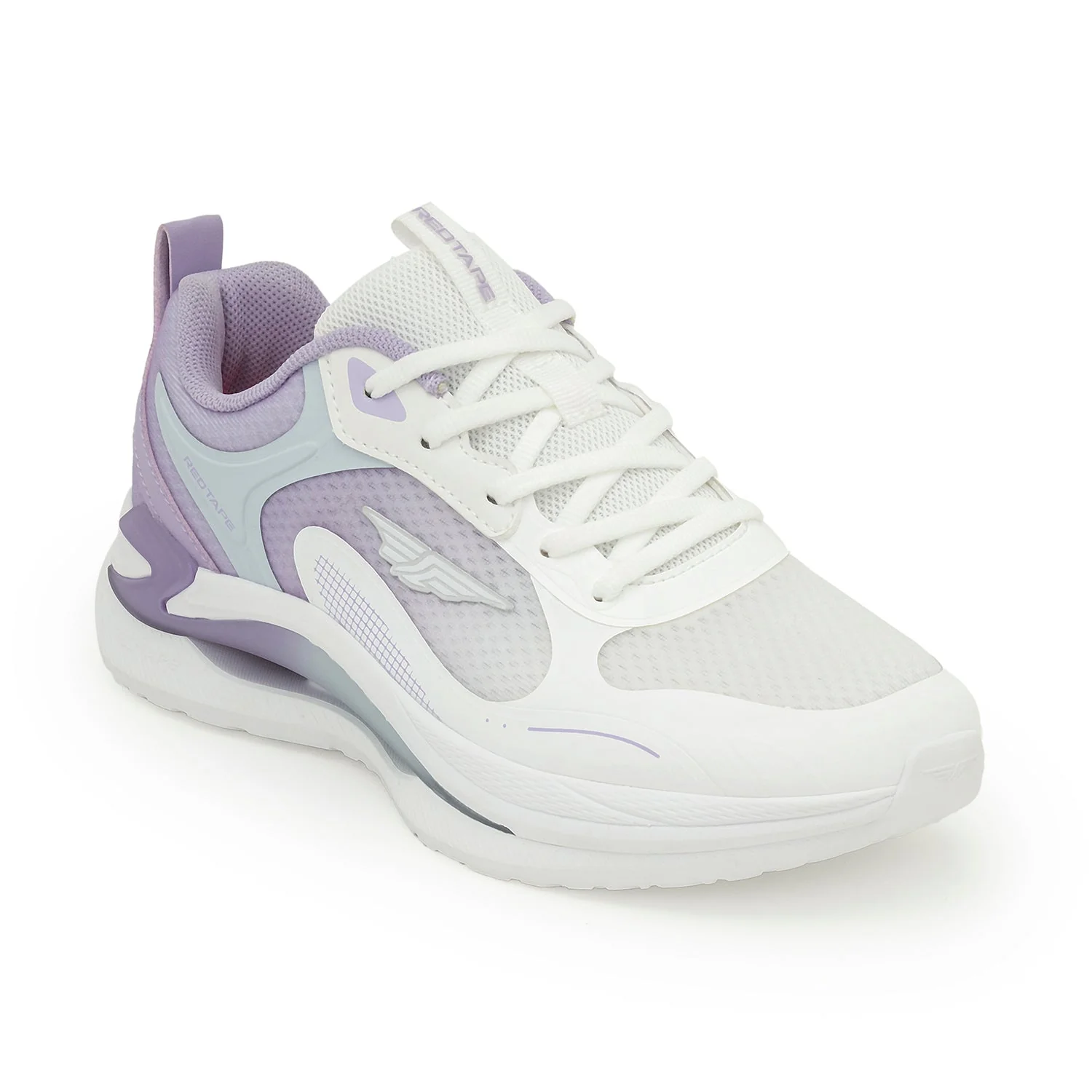 Athleisure Shoes for Women - Image 4