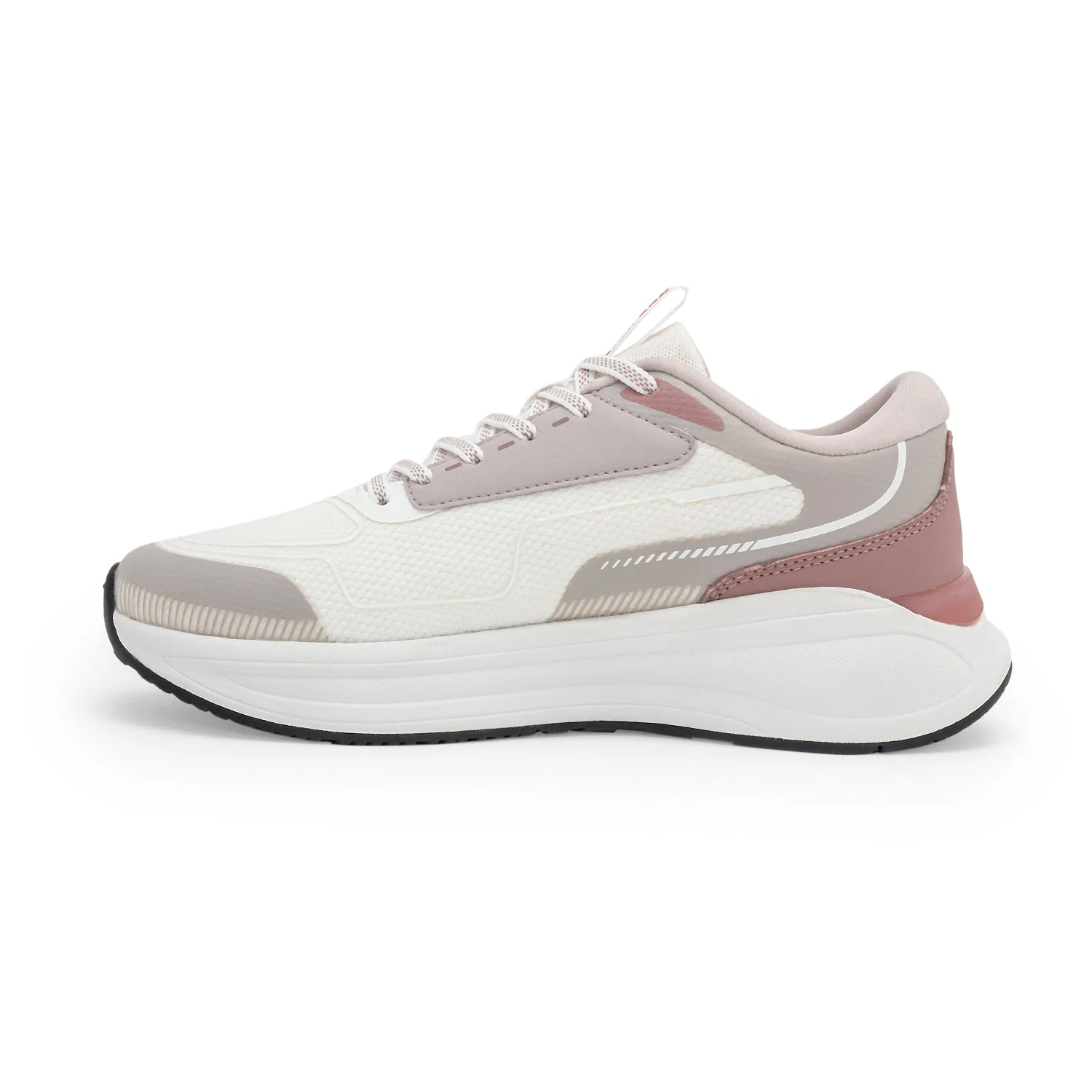 Athleisure Shoes for Women - Image 3