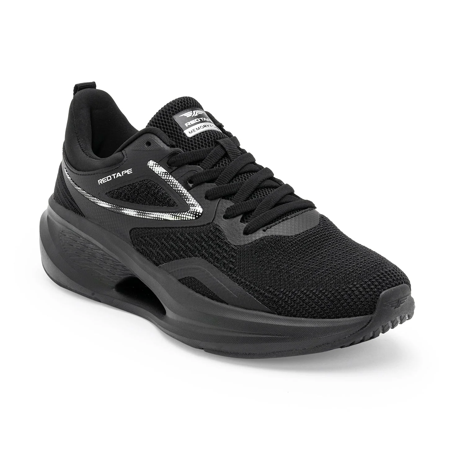 Athleisure Sport Shoes for Men