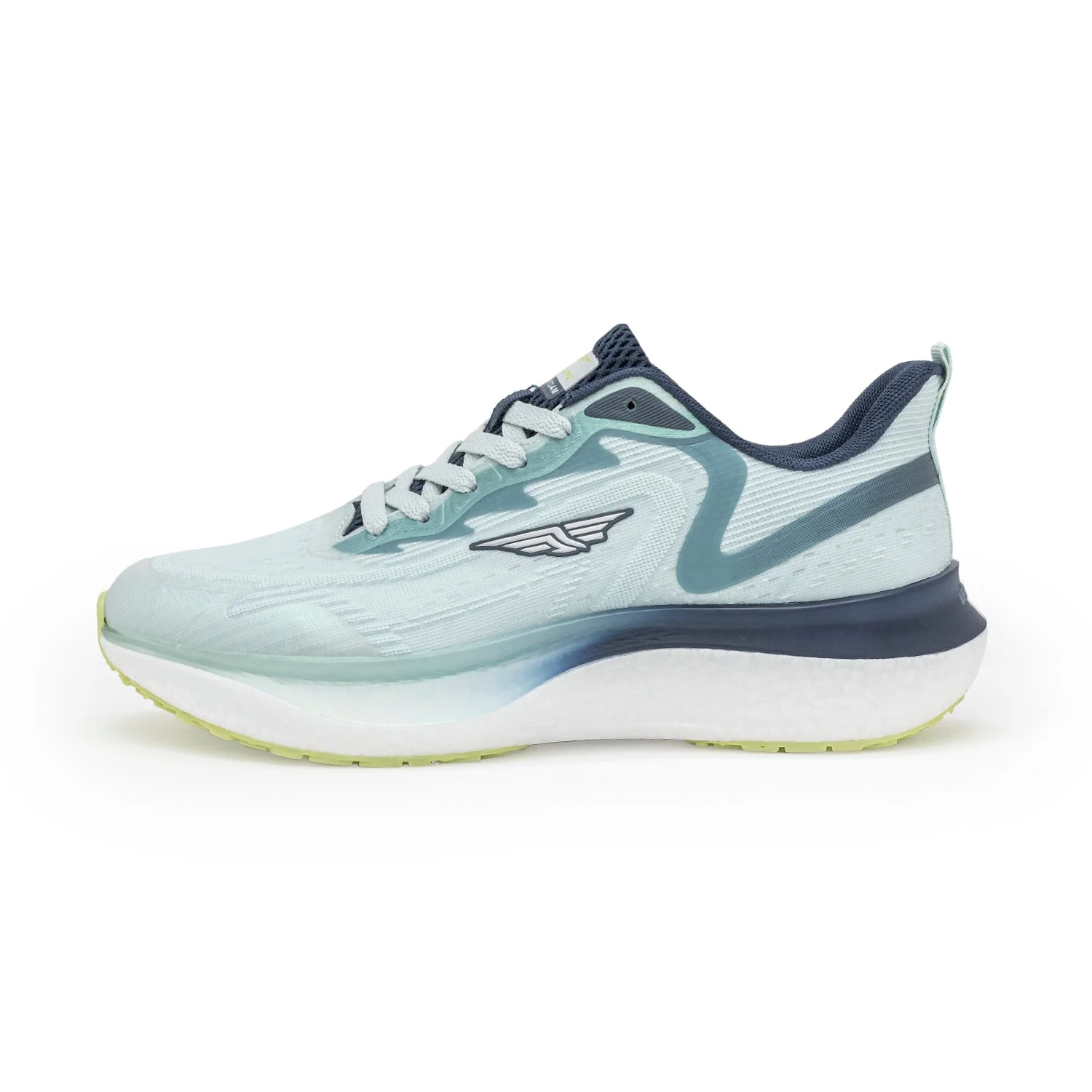 Athleisure Sports Shoes for Men - Image 4