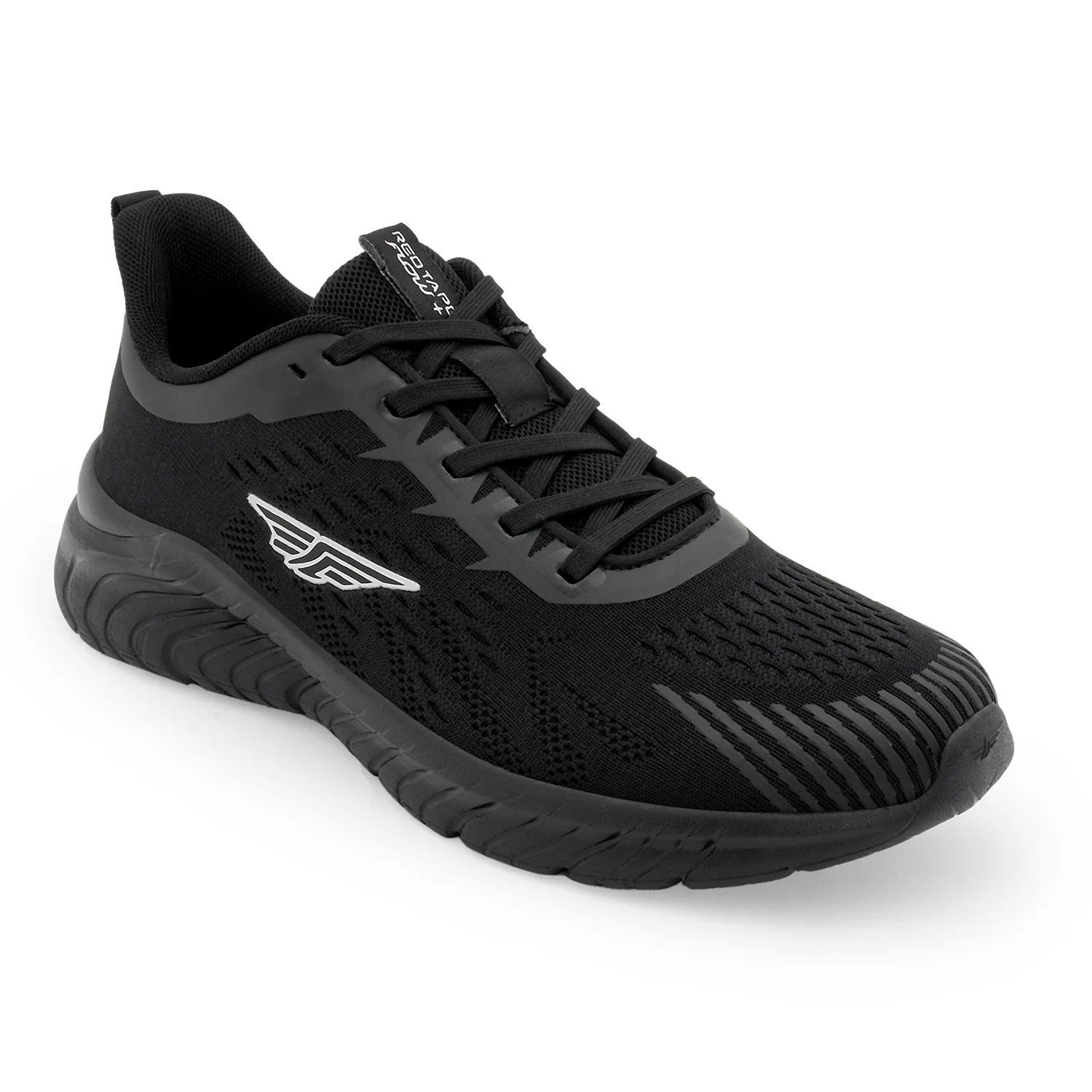 Athleisure Sports Shoes for Men