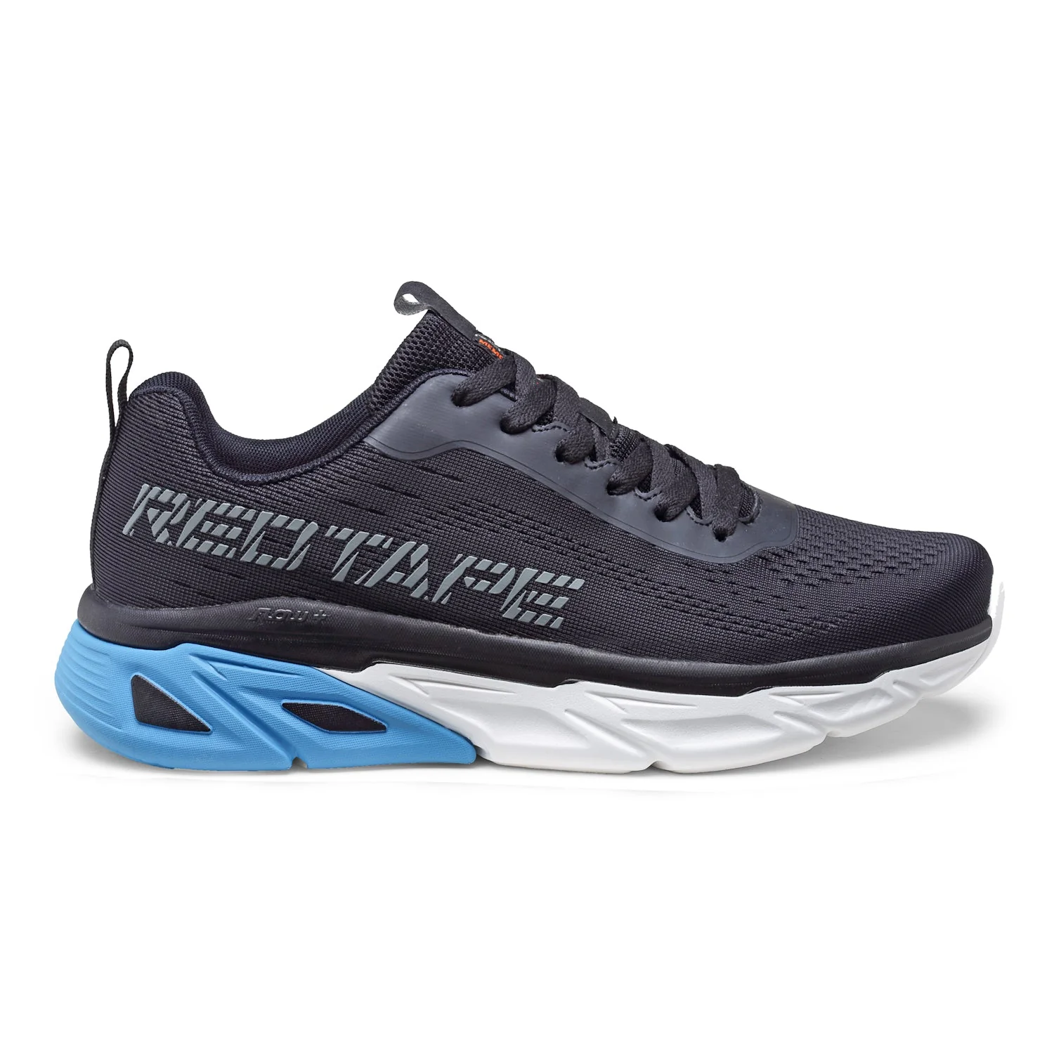 Athleisure Sports Shoes for Men - Image 2