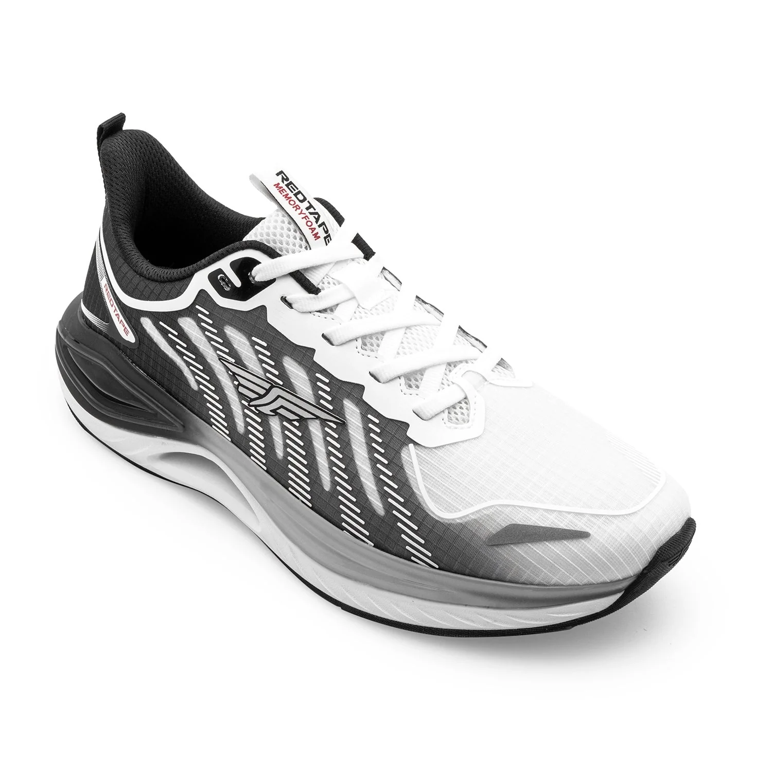 Athleisure Sports Shoes for Men for Active Lifestyle