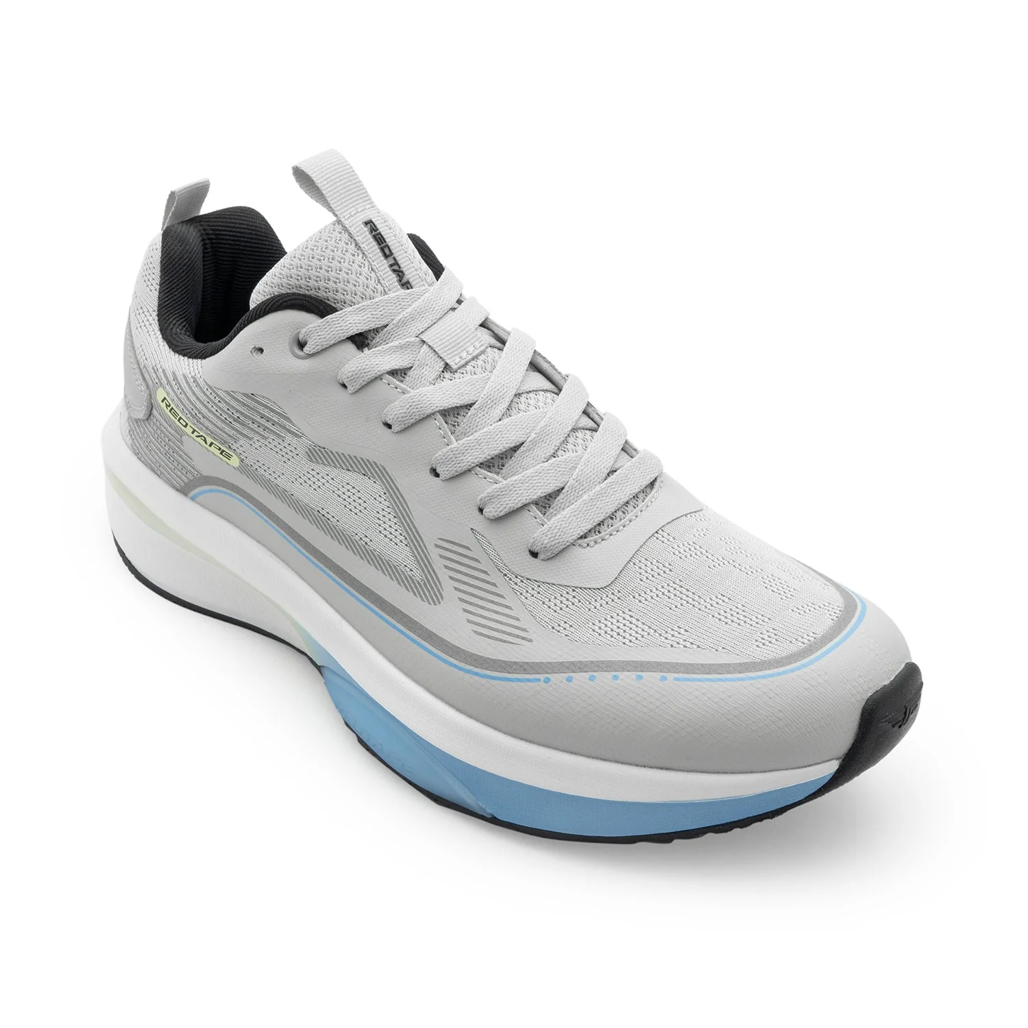 Athleisure Sports Shoes for Men for Superior Comfort