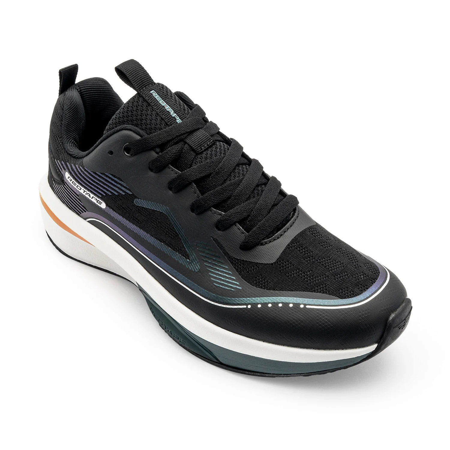 Athleisure Sports Shoes for Men for Superior Comfort