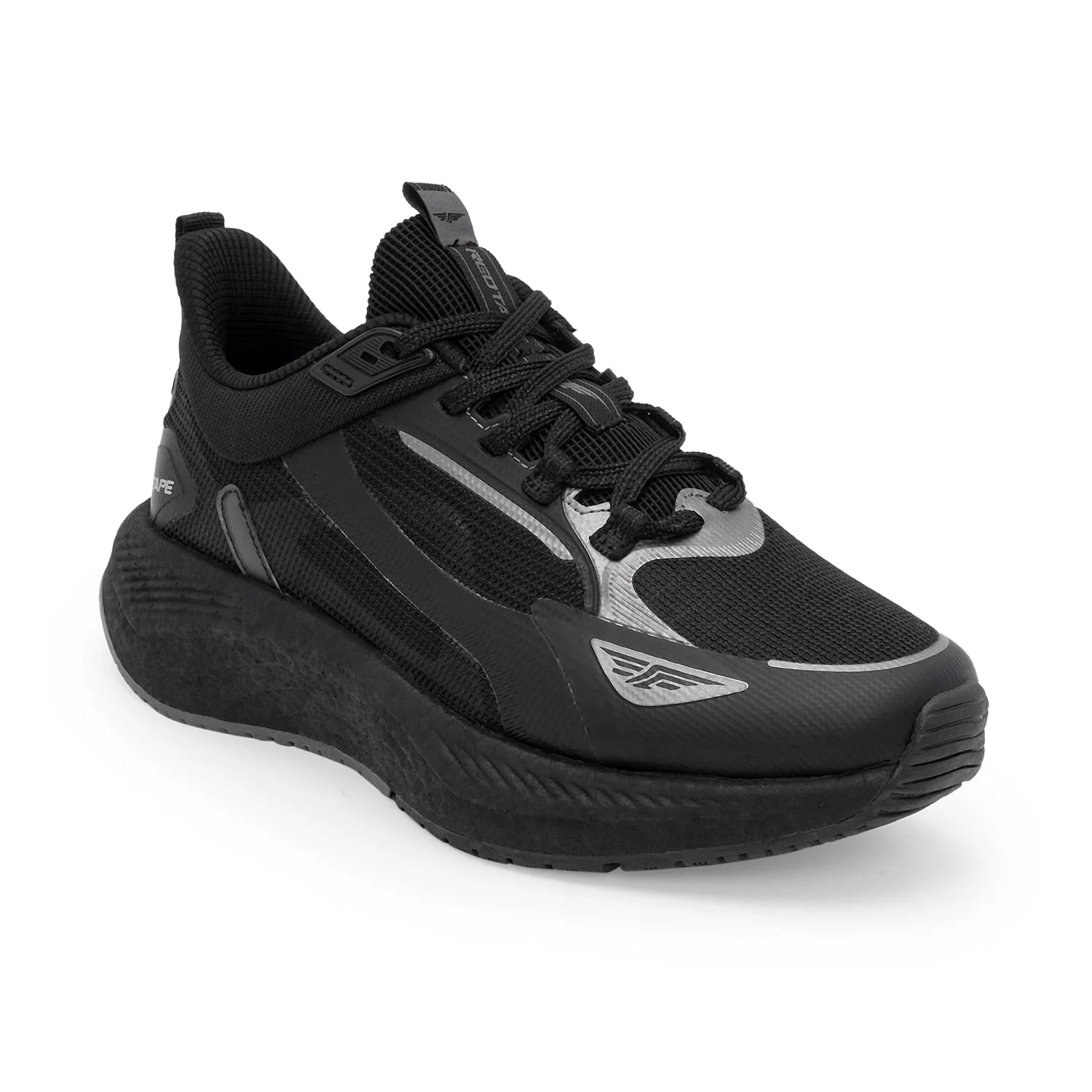 Athleisure Sports Shoes for Women