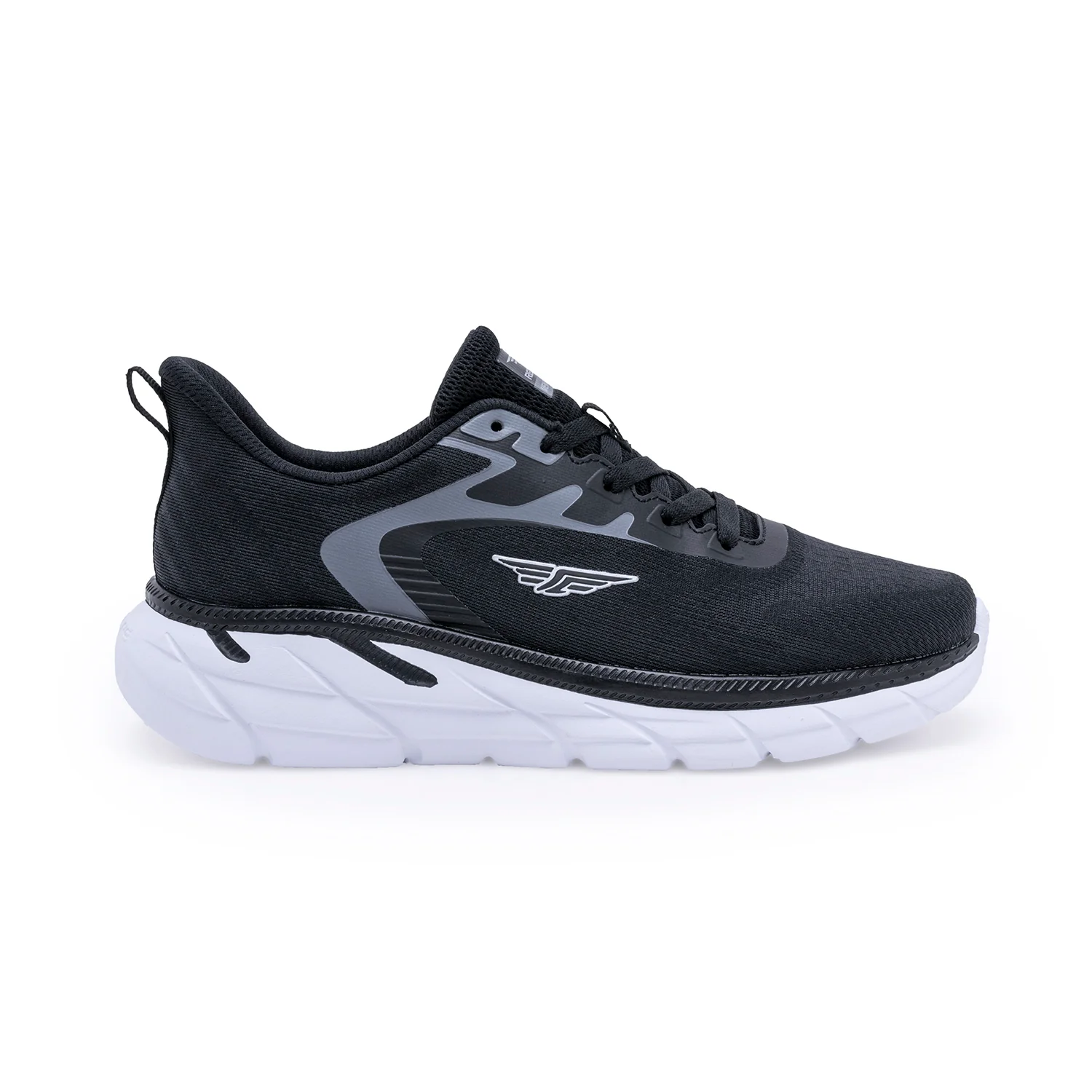 Athleisure Sports Shoes for Women - Image 2