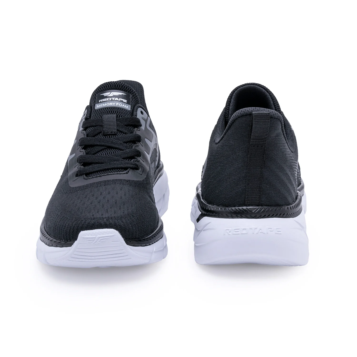 Athleisure Sports Shoes for Women - Image 4