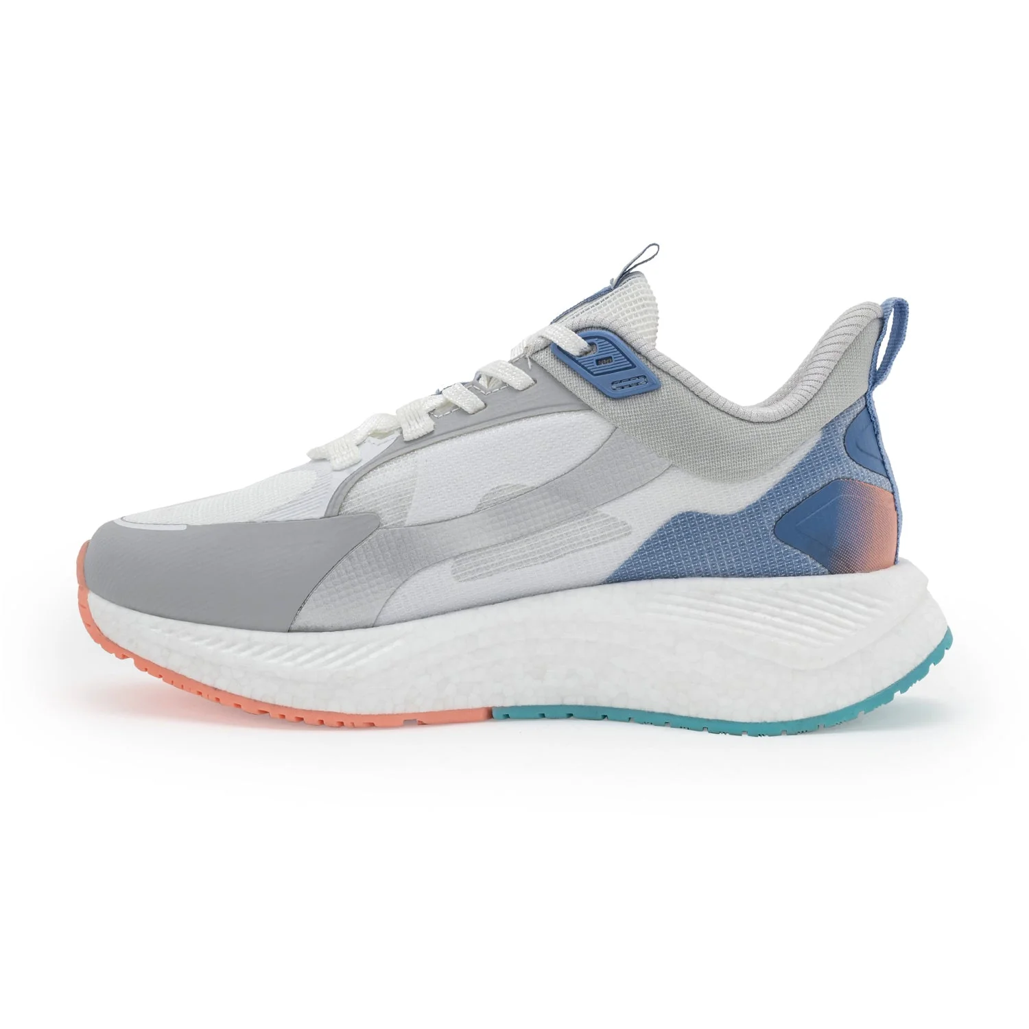 Athleisure Sports Shoes for Women - Image 2