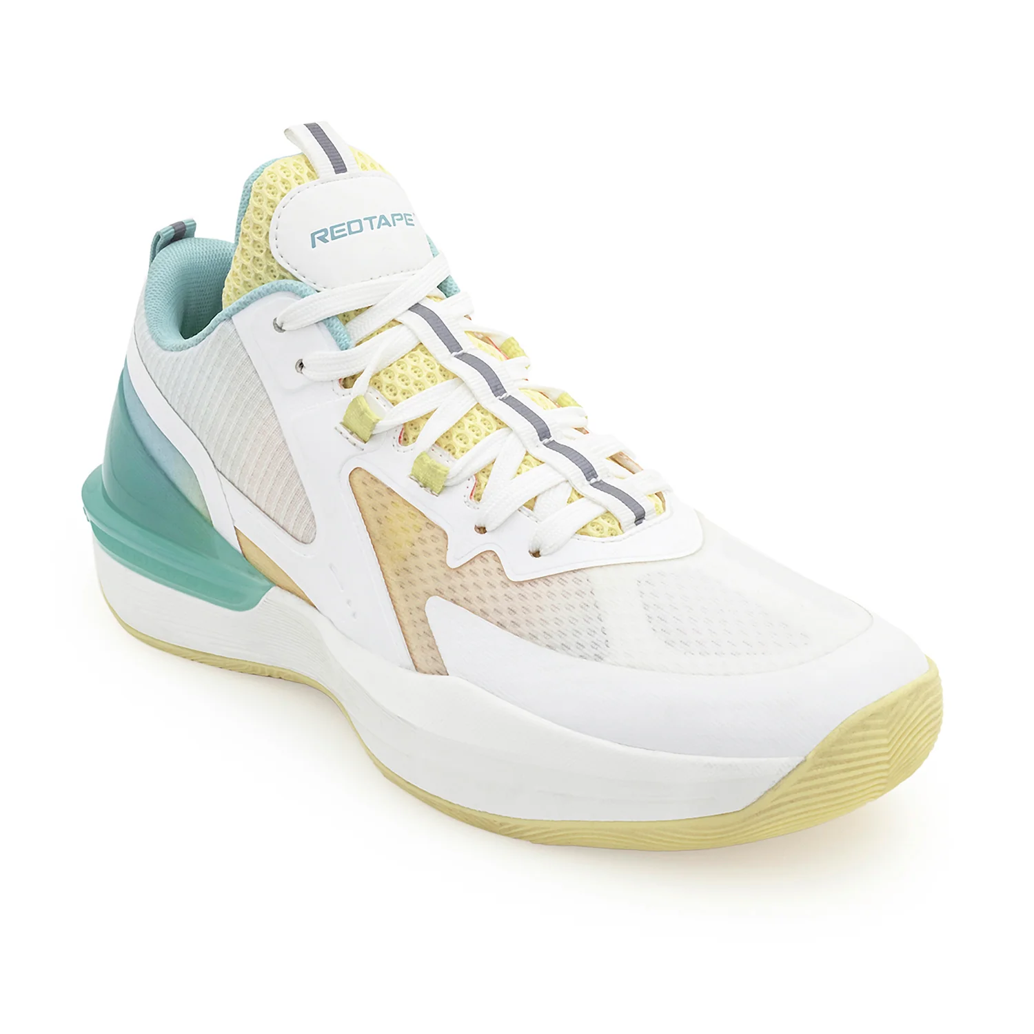 Basketball Shoes for Men