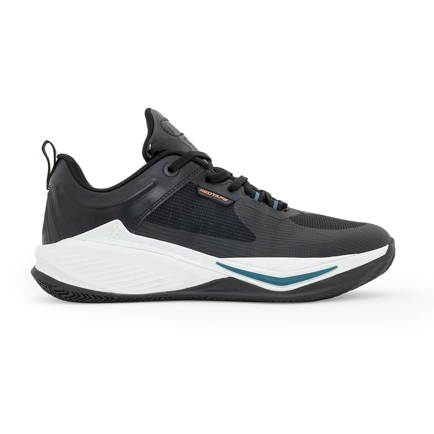 Basketball Shoes for Men - Image 2