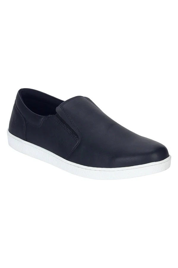 Men Tan Sneakers - Image 25