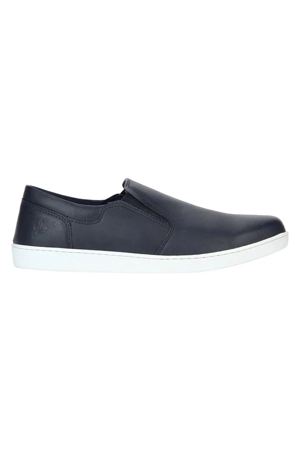 Men Tan Sneakers - Image 26
