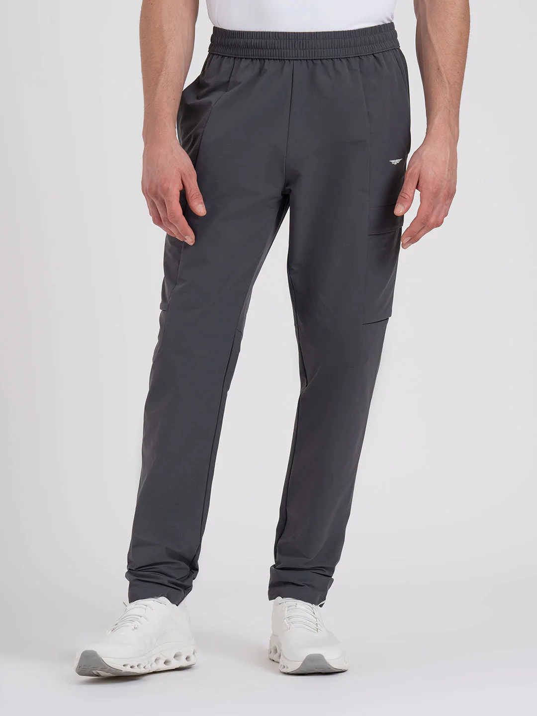 Cargo Trousers for Men