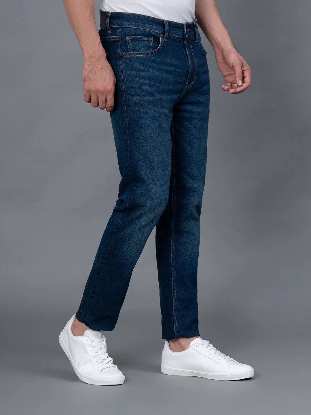 Casual Jeans For Men