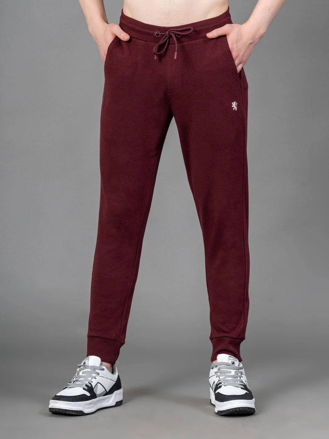 Casual Joggers For Men| Unmatched Comfort and Quality
