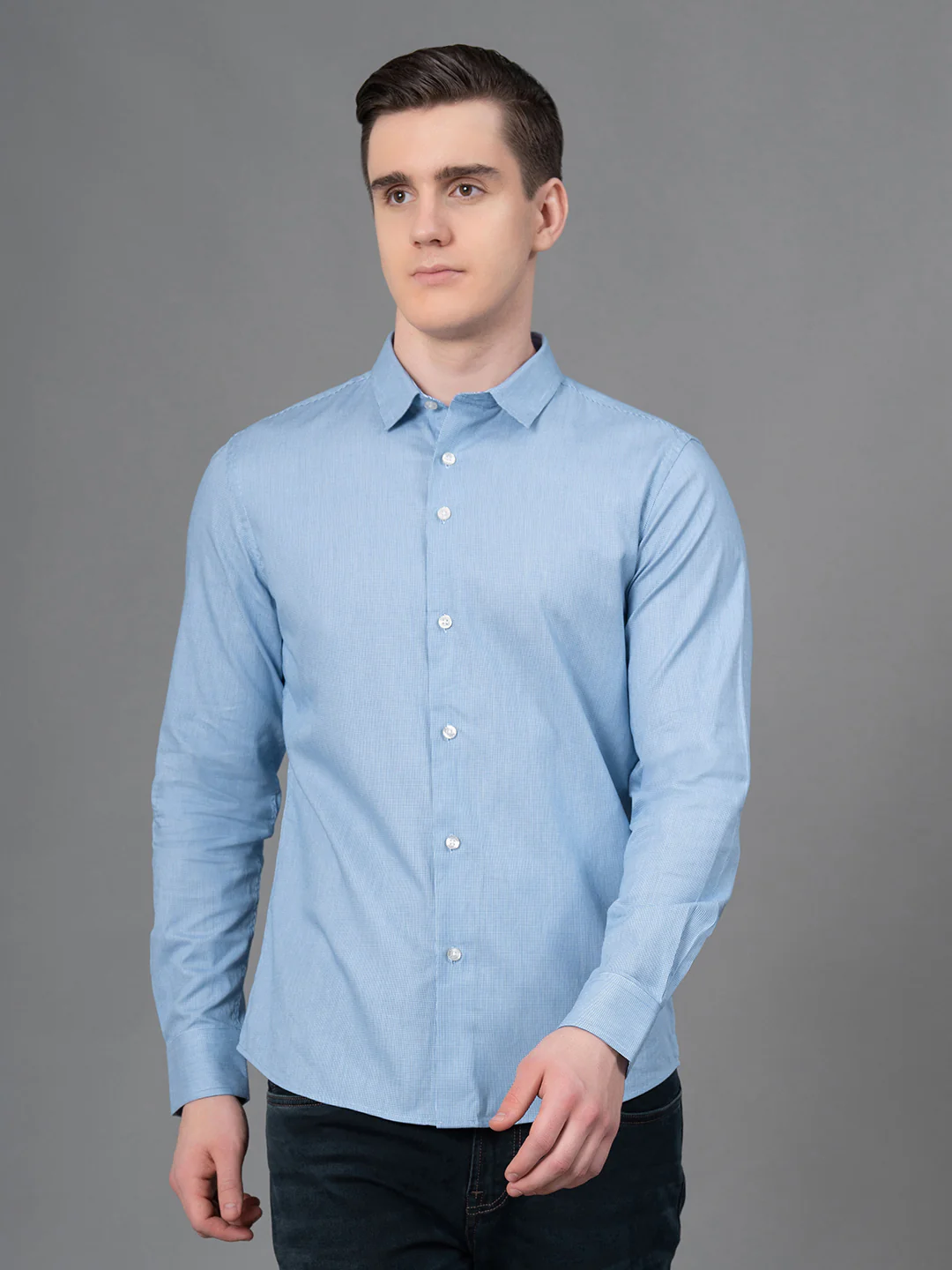 Casual Shirt for Men