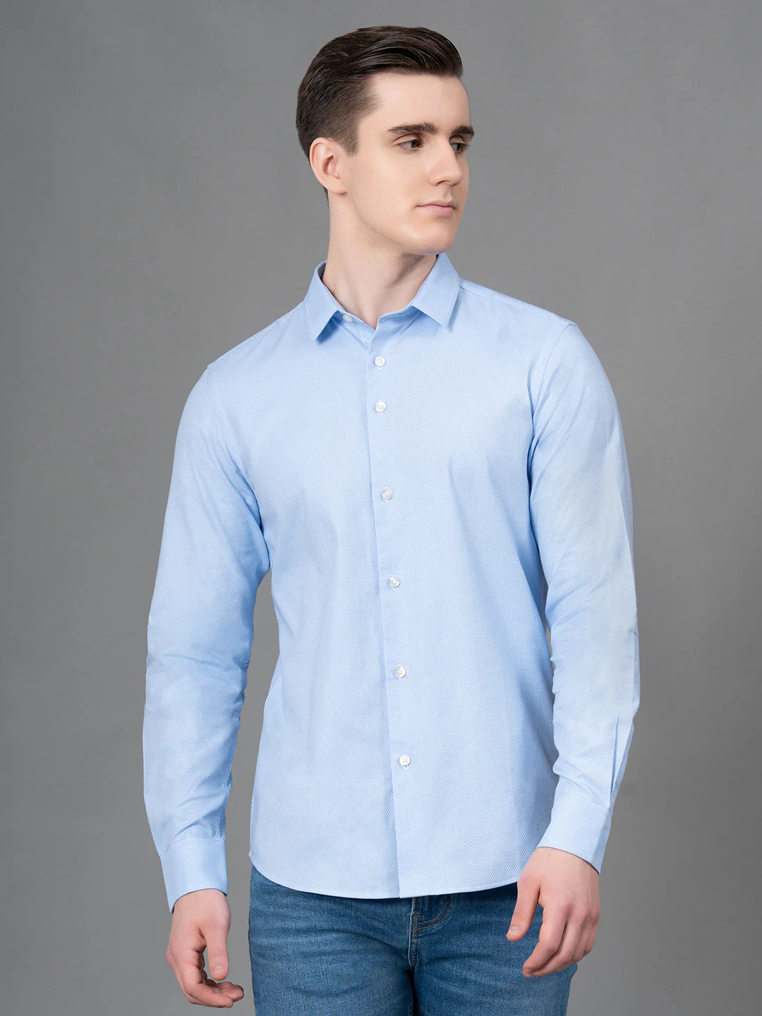Casual Shirt for Men